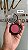 OG - Keep Your Balance - Blush Compacto - Imagem 2