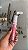 OG - Lip Glow Oil - Imagem 1