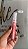 OG - Lip Glow Oil - Imagem 2