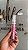 OG - Lip Glow Oil - Imagem 3