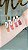 OG - Lip Glow Oil - Imagem 5