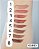OG - Nude Kiss - Batom Liquido Matte - Imagem 2