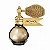 Alice Academy - Iluminador Corporal - Specular Flash Spray - Imagem 1