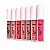 Nina Makeup Instant Lips - Batom Liquido - Imagem 1