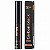Nina Makeup - Carbon Black - Delineador Liquido - Imagem 1