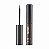 Nina Makeup - Carbon Black - Delineador Liquido - Imagem 2