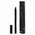 Nina Makeup - Lapis Delineador para Olhos - Carbon Black - Imagem 1