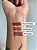 Nina Makeup - Instant Lips - Lapis Labial - Imagem 2