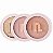 Nina Makeup - Instant Glow - Iluminador Compacto - Imagem 1