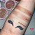Nina Makeup - Instant Glow - Iluminador Compacto - Imagem 2