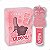 Vizzela - Lip Oil Gummy Panda - Imagem 2