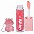 Vizzela - Lip Oil Gummy Panda - Imagem 1