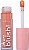 Vizzela Oh My Blush - Blush Liquido - Imagem 1