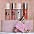 Nina Makeup - Lip Gloss Maximizer - Imagem 1
