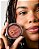 Beauty Blush Red Mocha compacto - Imagem 3