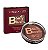 Beauty Blush Red Mocha compacto - Imagem 1