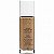Revlon Base Nearly Naked - Imagem 2