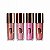 Nina Makeup - Gloss Instant Lips - Imagem 1
