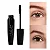 Mascara de cilios oceane edition - Imagem 3