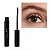 Mascara de cilios oceane edition - Imagem 1