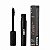 Nina Makeup - Mascara de Cilios Volume - Imagem 1