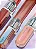 Kiko Milano - Lip Gloss 3D Hydra Extreme - Imagem 1
