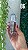 Kiko Milano - Lip Gloss 3D Hydra Extreme - Imagem 3