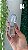 Kiko Milano - Lip Gloss 3D Hydra Extreme - Imagem 4