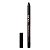 Nina Makeup - Lapis Carbon Black - Imagem 2