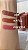 MASCAVO - BLUSH EM BASTÃO - Imagem 2