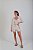 Kimono Raja - Off White - Imagem 2