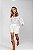 Short Julie - Off White - Imagem 2
