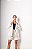 Blazer Emilia - Branco - Imagem 2