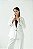 Blazer Emilia - Branco - Imagem 1