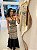 Vestido Moni - Preto - Imagem 4