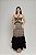 Vestido Moni - Preto - Imagem 1
