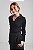 Blusa Tricot Nina - Preto - Imagem 1