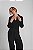 Blusa Tricot Nina - Preto - Imagem 2