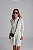 Blusa Tricot Nina - Off White - Imagem 3