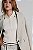 Blusa Tricot Nati - Off White - Imagem 4