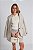 Blazer Marta - Areia - Imagem 4