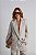 Blazer Marta - Areia - Imagem 1