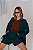 Blazer Marta - Marinho - Imagem 3