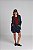 Blazer Marta - Marinho - Imagem 2