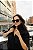 Camisa Jeans Lia - Black - Imagem 3