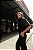 Camisa Jeans Lia - Black - Imagem 2