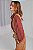 Blusa Gisela - Marrom - Imagem 2