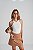 Short Saia Paola - Camelo - Imagem 1