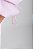 Camisa Celeste - Rosa - Imagem 2