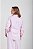 Camisa Celeste - Rosa - Imagem 4